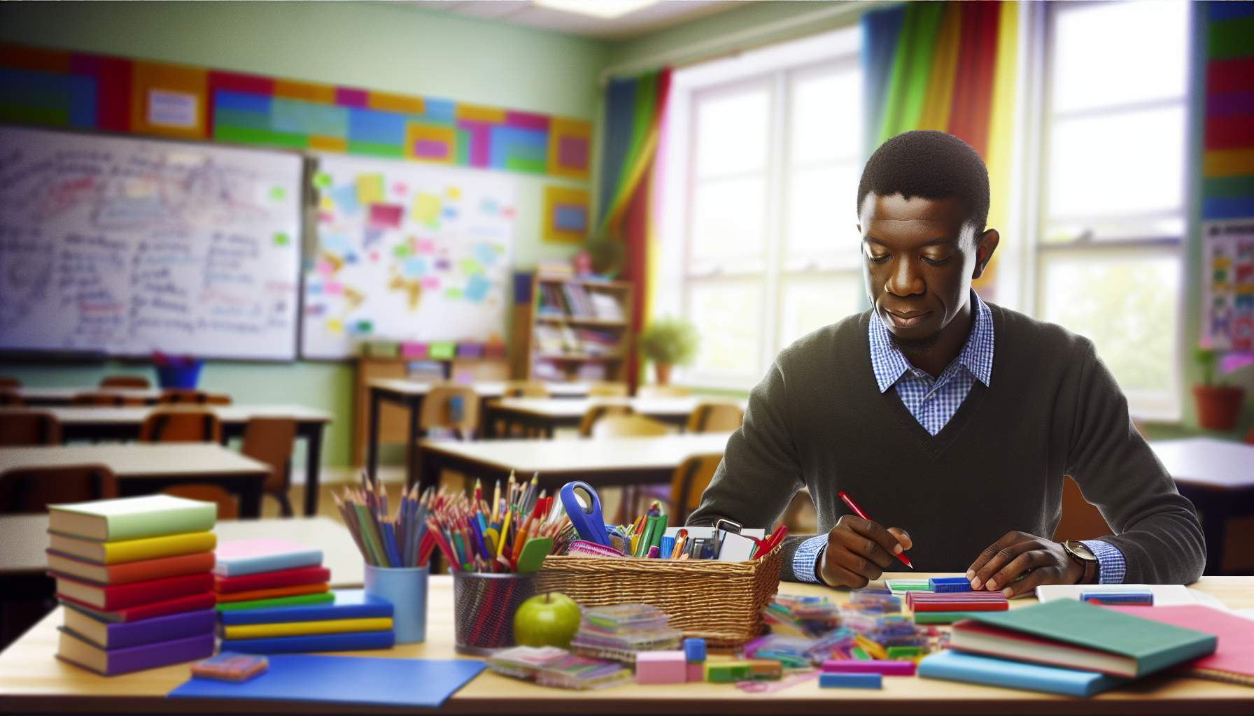 Guide Iprof Dijon : des astuces pour enseigner mieux