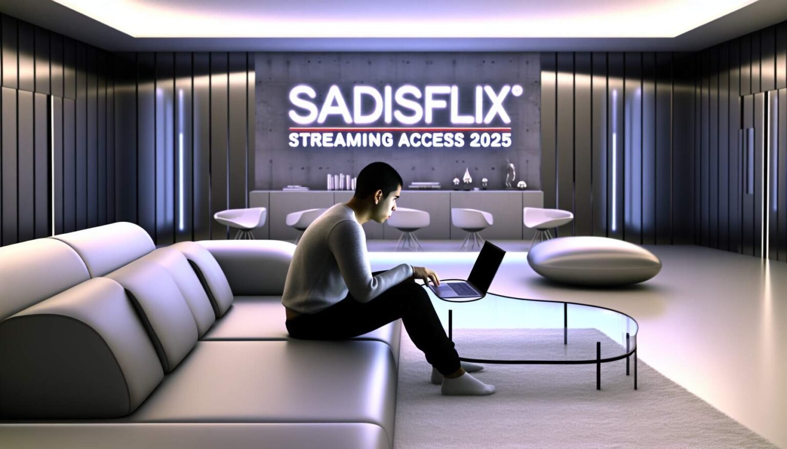 Acc de Sadisflix Le Guide Streaming Ultime Acc de Sadisflix Le Guide Streaming Ultime