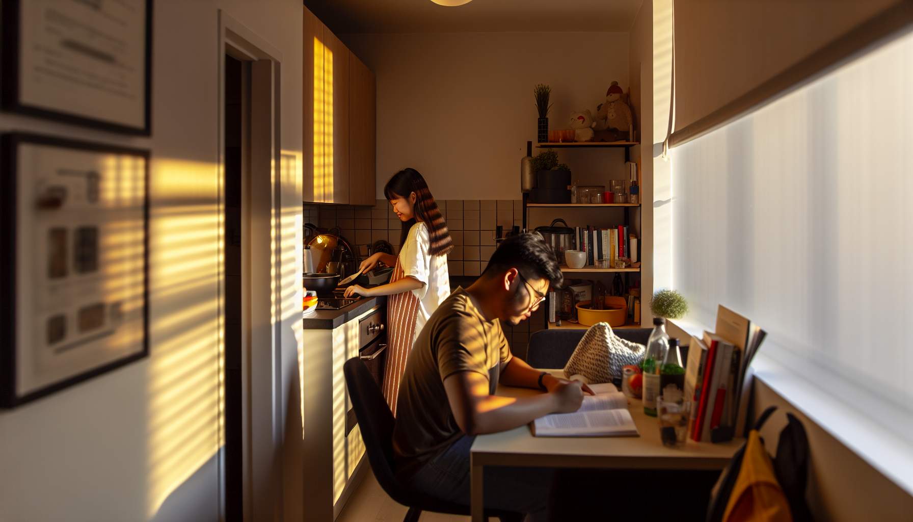 hebergement-etudiant-revenus hebergement-etudiant-revenus