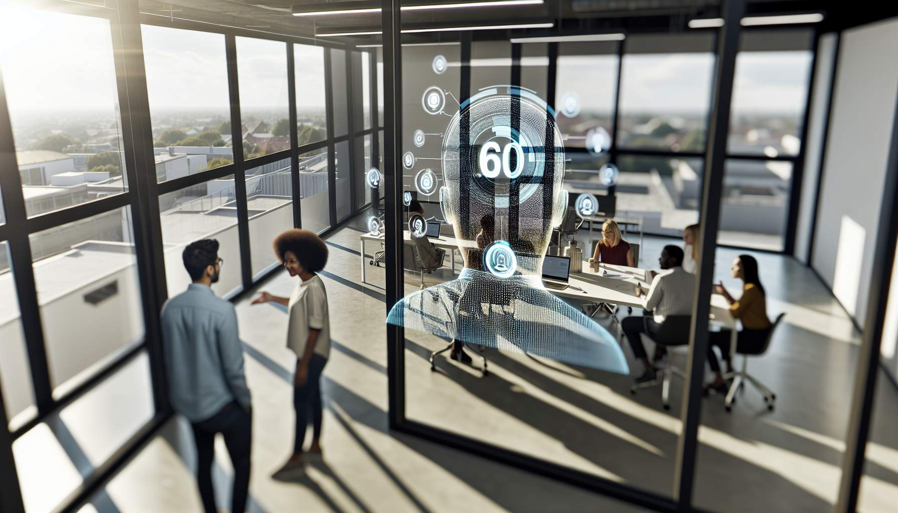 ia-francaise-simplifie-vie