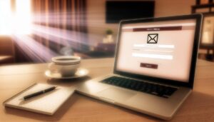 Ia49 webmail : le guide ultime pour optimiser vos emails