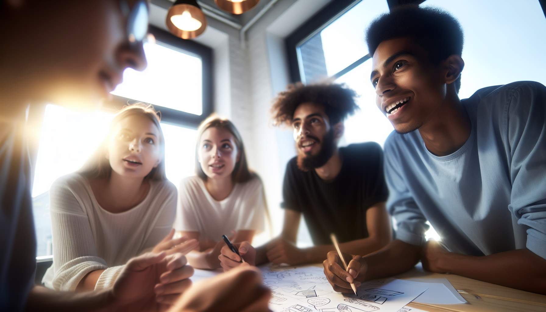 idee-genie-changer-vie-financiere idee-genie-changer-vie-financiere