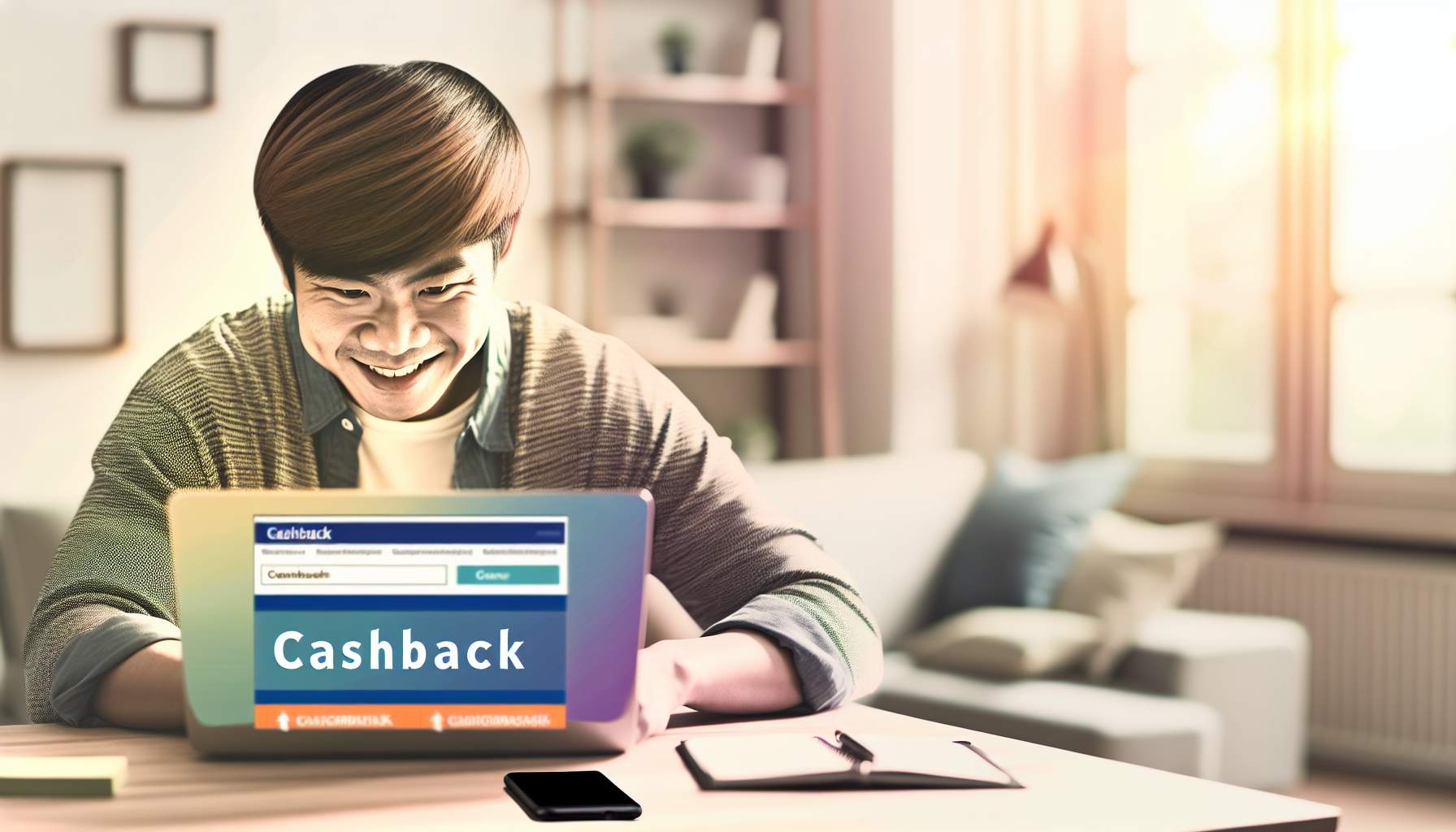 igraal-cashback-meilleur-choix igraal-cashback-meilleur-choix