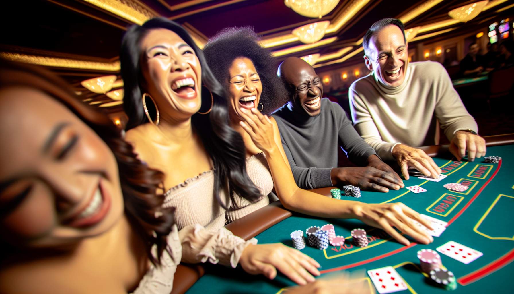 impact-positif-jeux-hasard