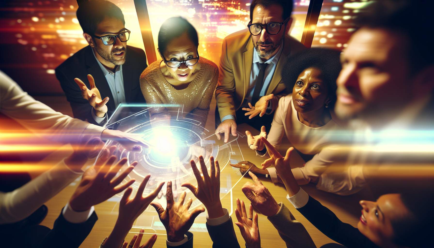 innovation-2025-revolution-technologique