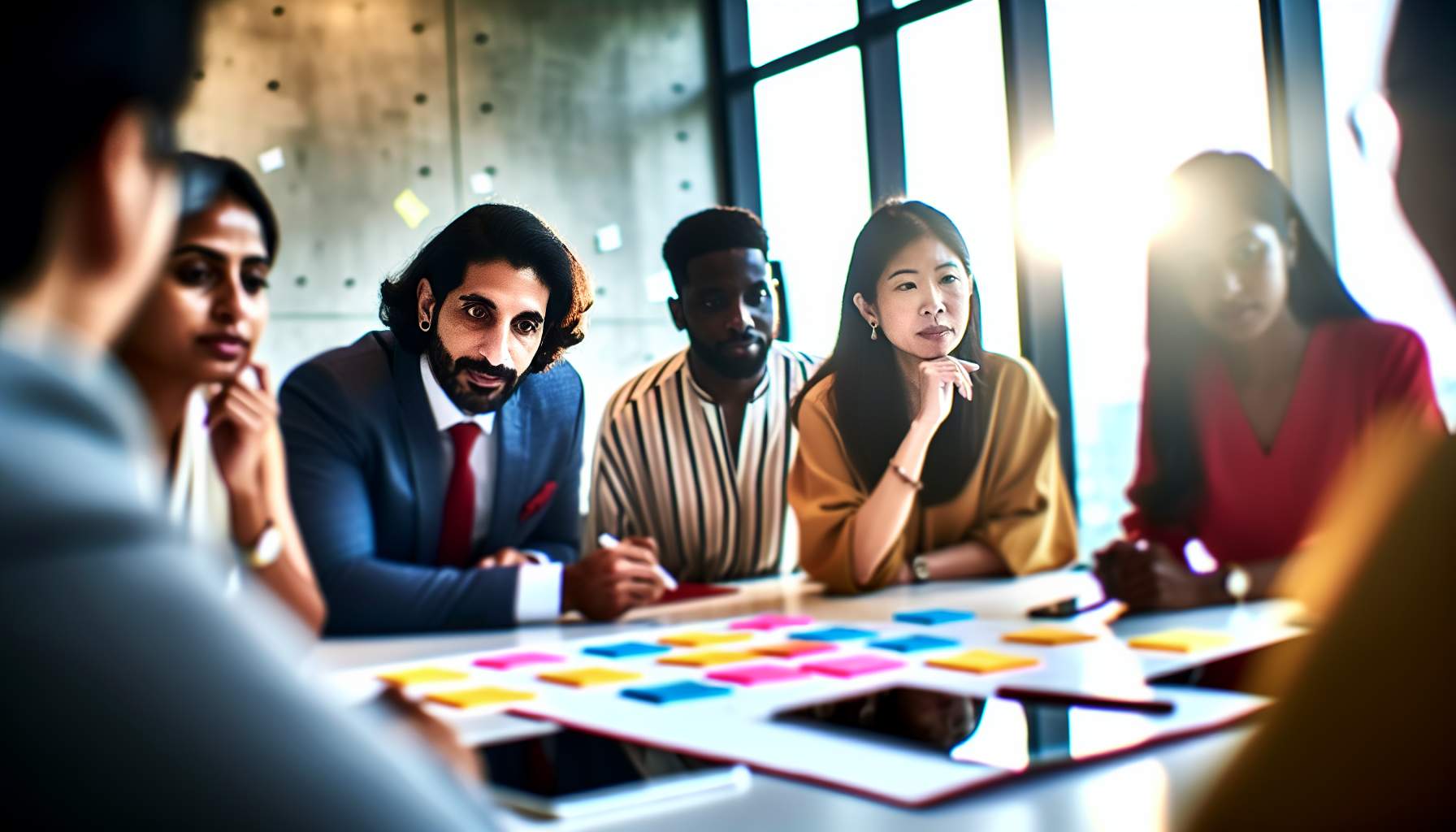 innovation-eia-transformation-secteur