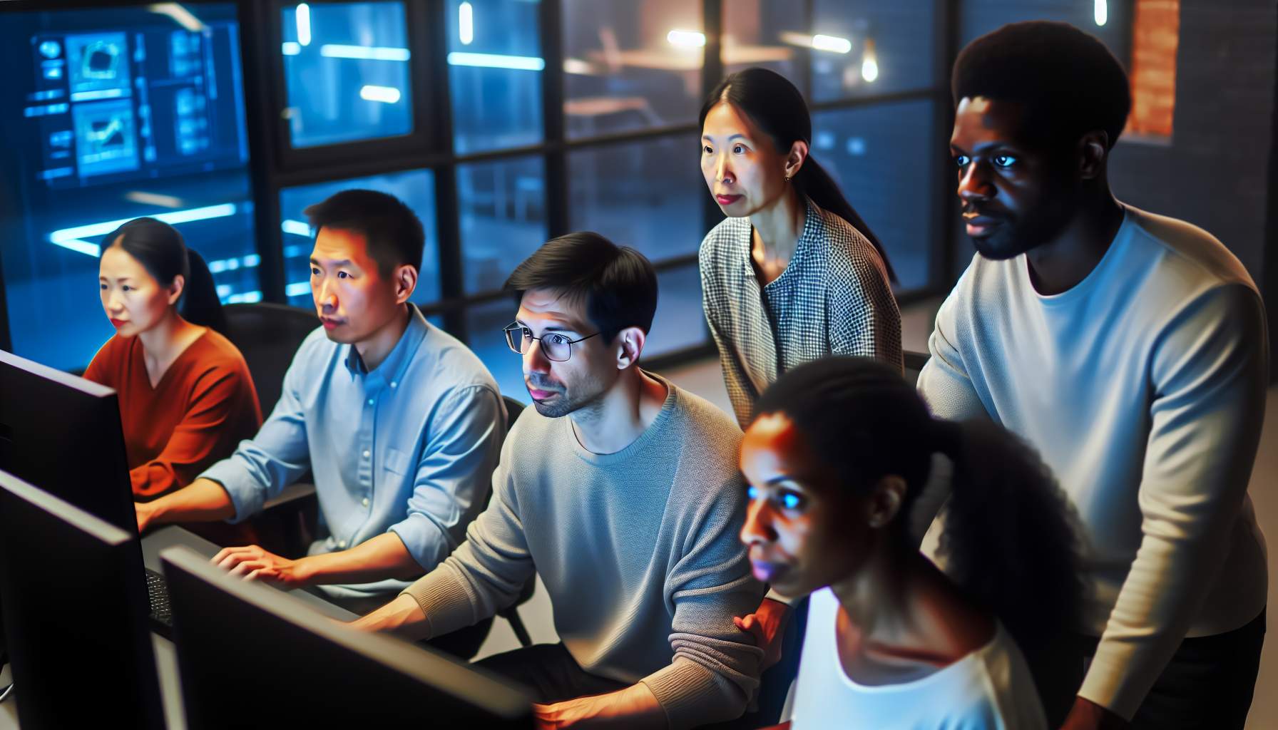 intelligence-artificielle-promesse-prudence