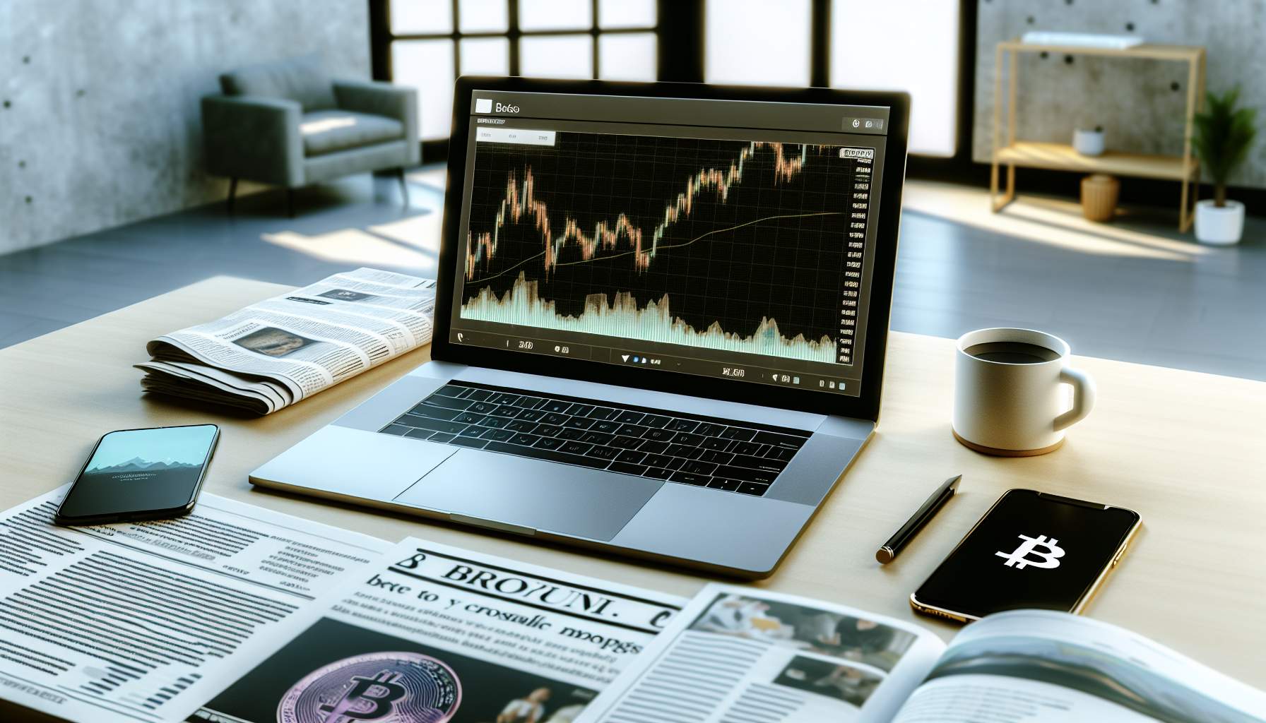 investir-cryptomonnaies-opportunite-risque investir-cryptomonnaies-opportunite-risque