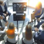 Investissement Mintos : diversifiez vos revenus passifs