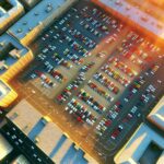 Investissement parkings: un guide rentable 💡