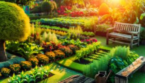 Jardipedia : la plateforme jardin qui va vous surprendre