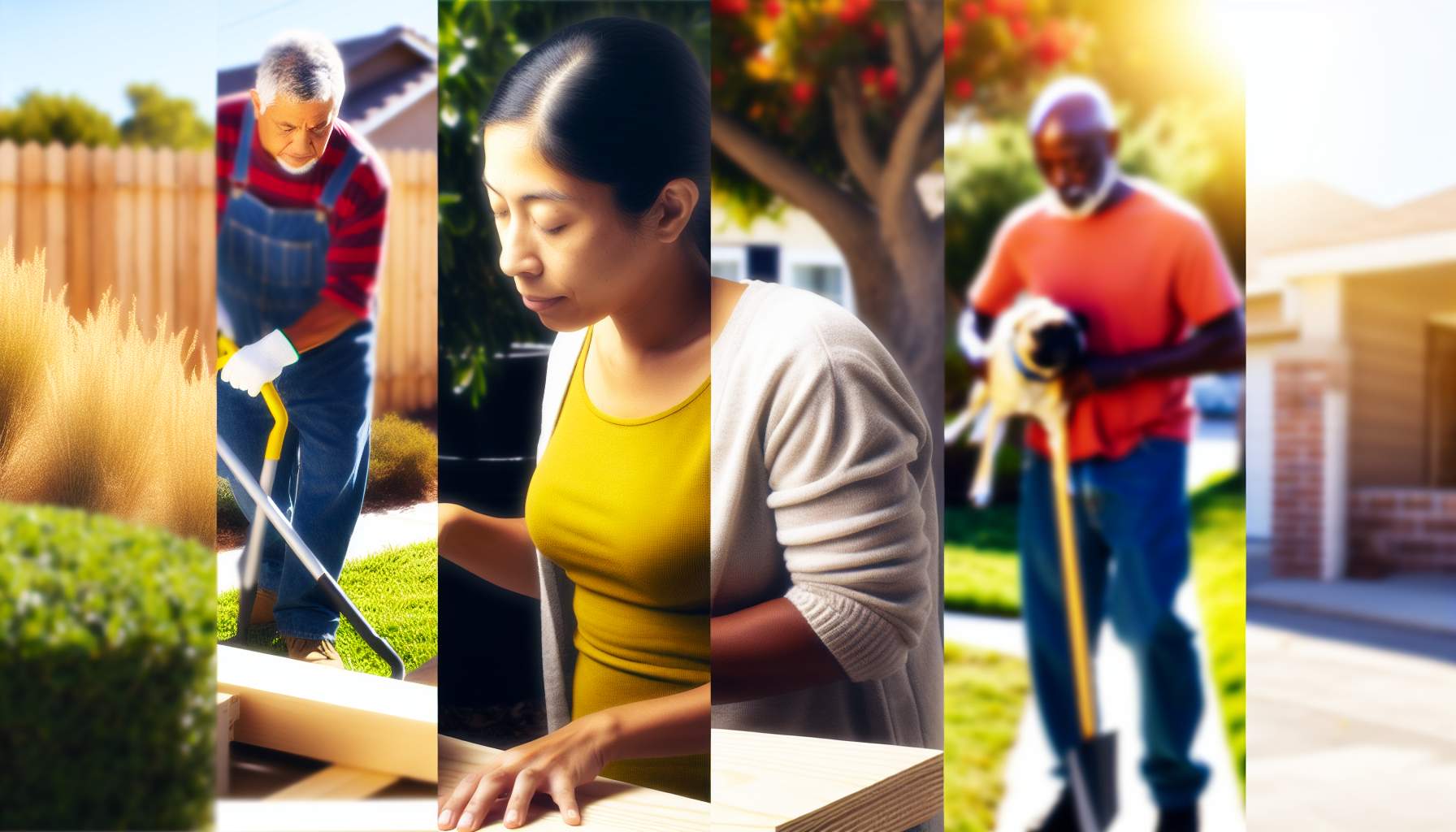 jobbing-arrondir-fins-mois