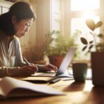 Jobs en ligne rémunérateurs : découvrez les secrets !