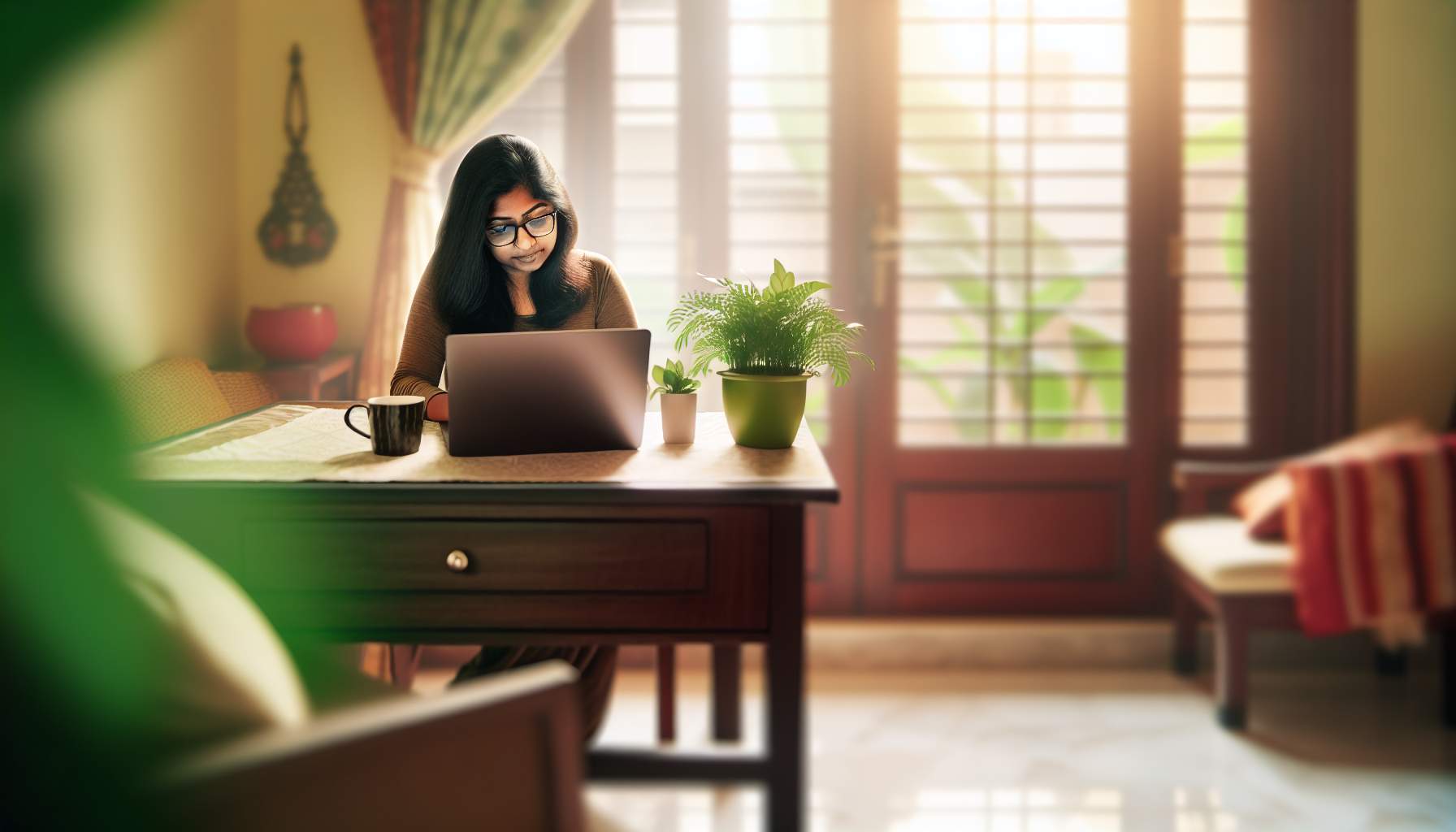 jobs-en-ligne-remunerateurs-secrets