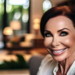 La fortune de Carla Vyx : découvrez les secrets !