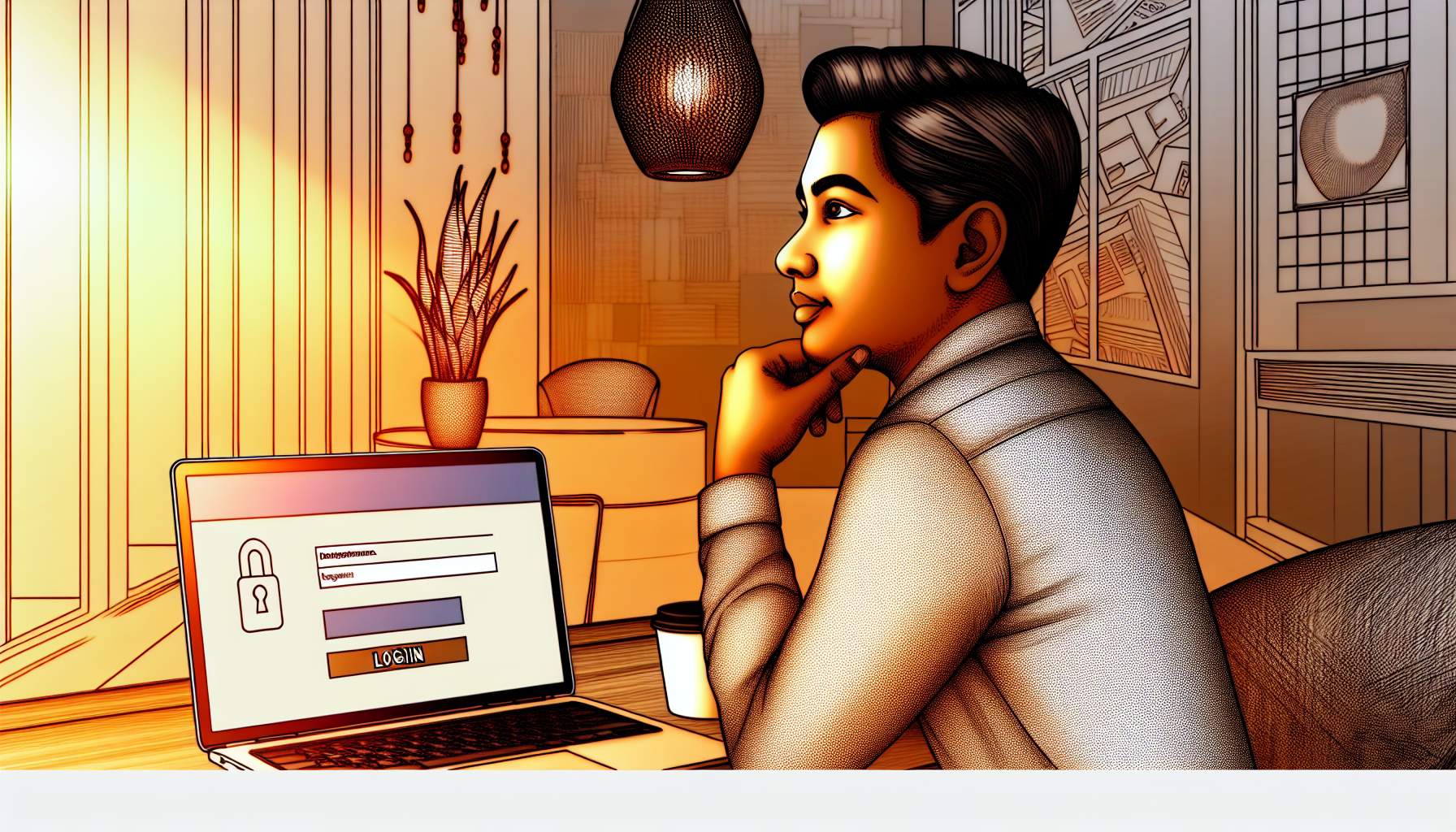 laboconnect-compte-2024