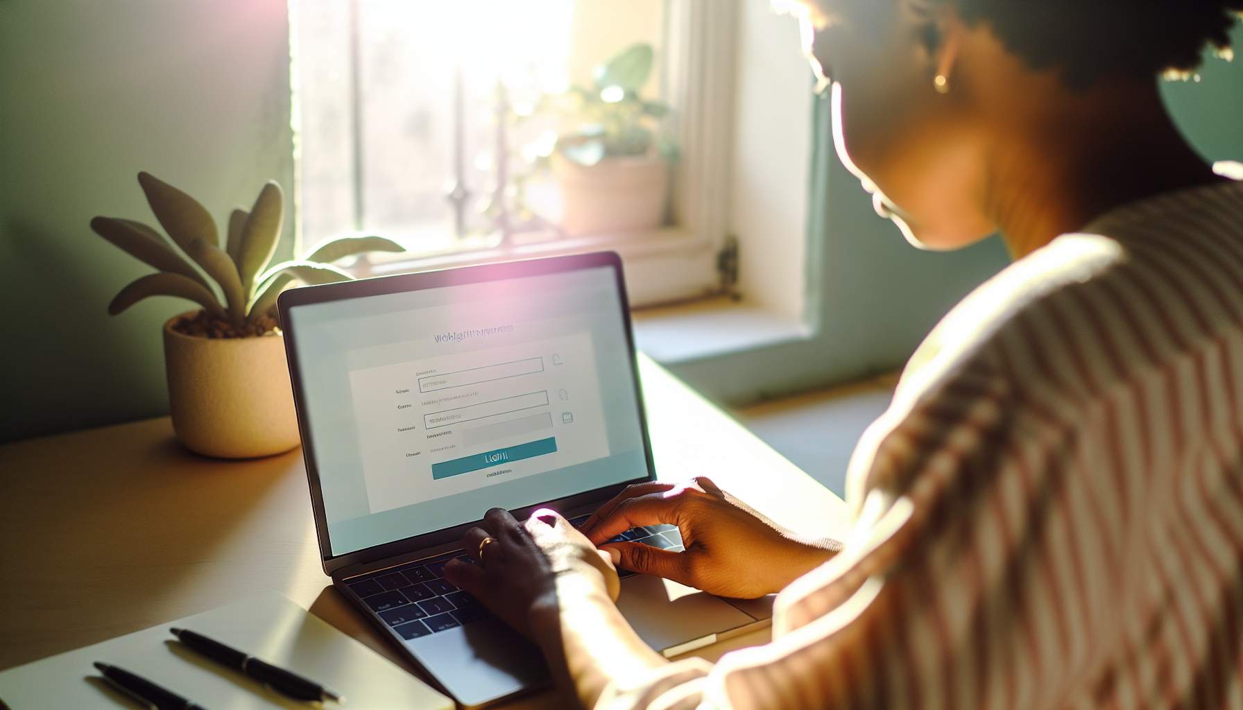 Laboconnect compte 2024 : accédez-y facilement !