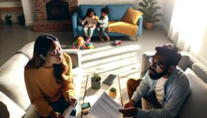 Les avantages fiscaux de l'assurance vie révélés