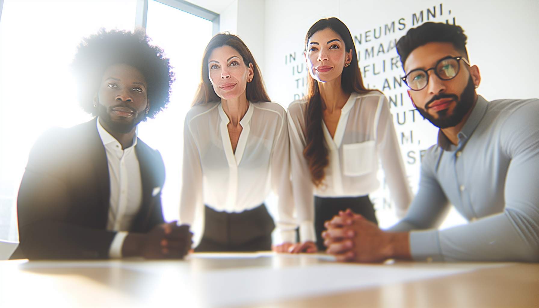 Les secrets d’un esprit millionnaire à découvrir !