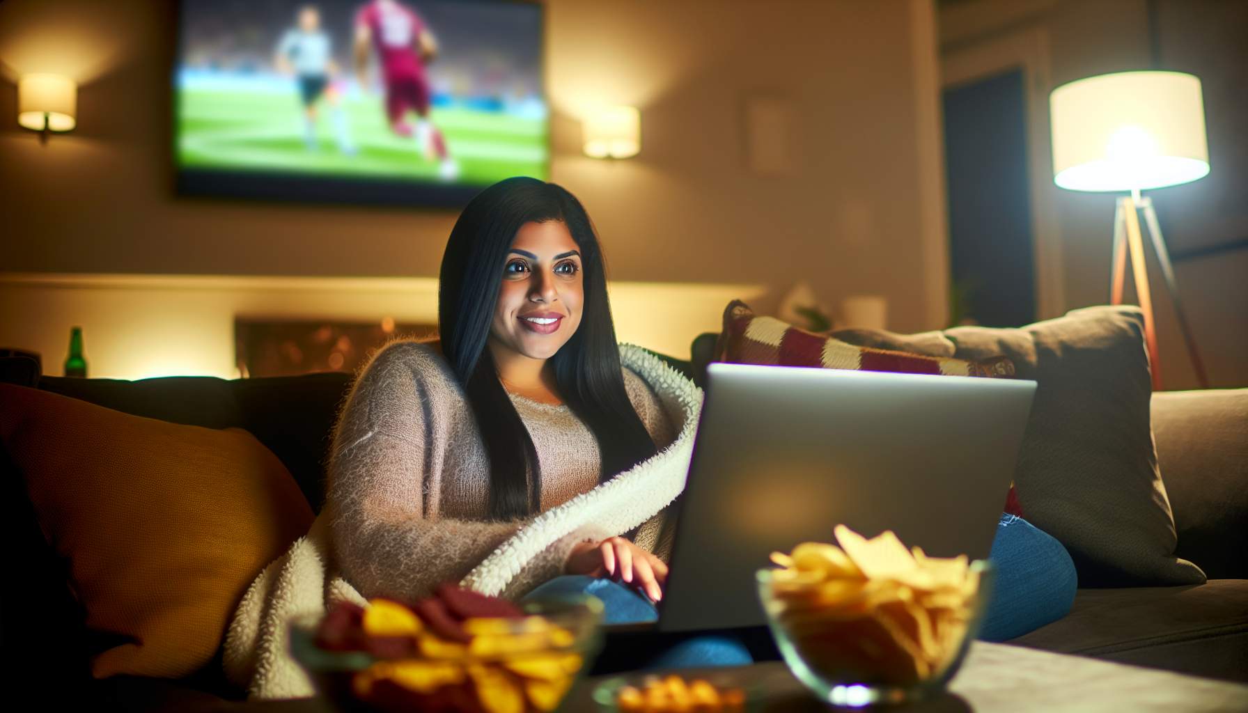 Les sites streaming gratuits à ne pas manquer en 2025