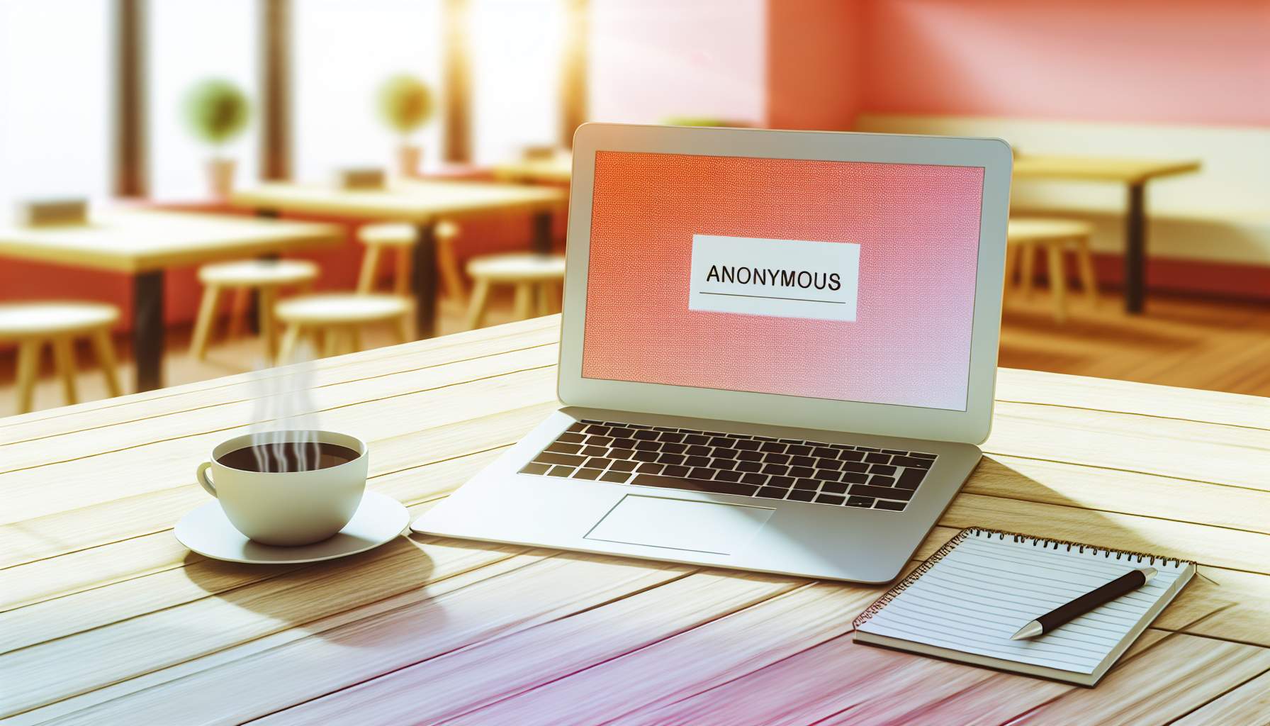 Loonea avis : un site rémunérateur fiable ?