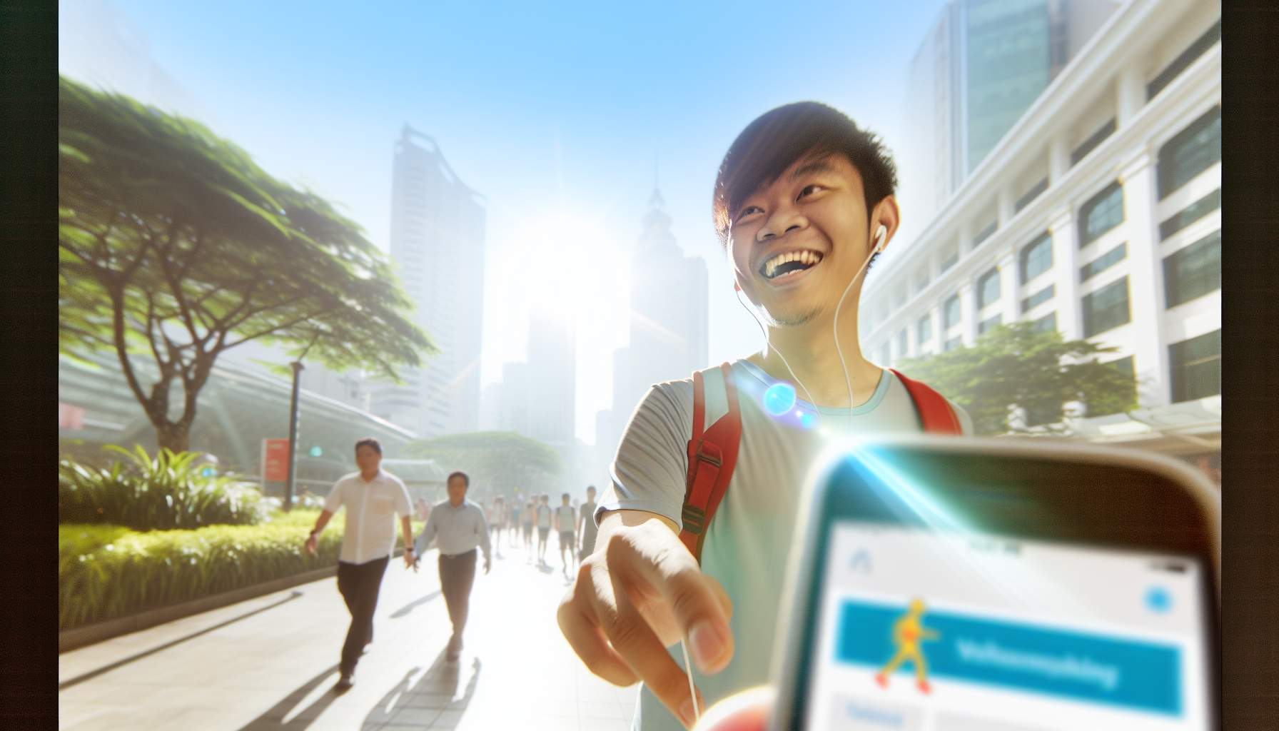 macadam-avis-arnaque-bon-plan