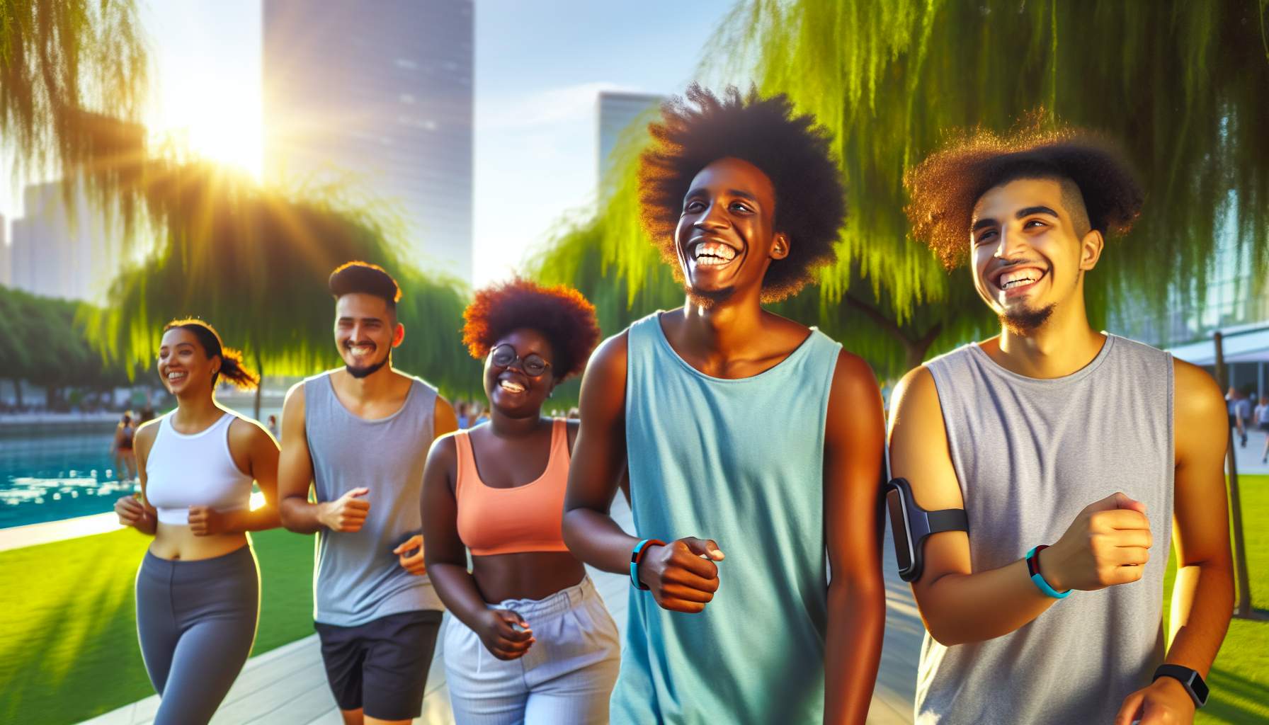 Macadam avis : arnaque ou véritable bon plan ?