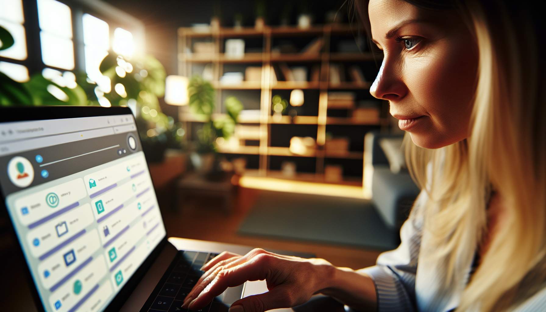 maitriser-webmail-ac-normandie