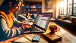 Maîtrisez votre webmail ac-normandie : astuces révélées