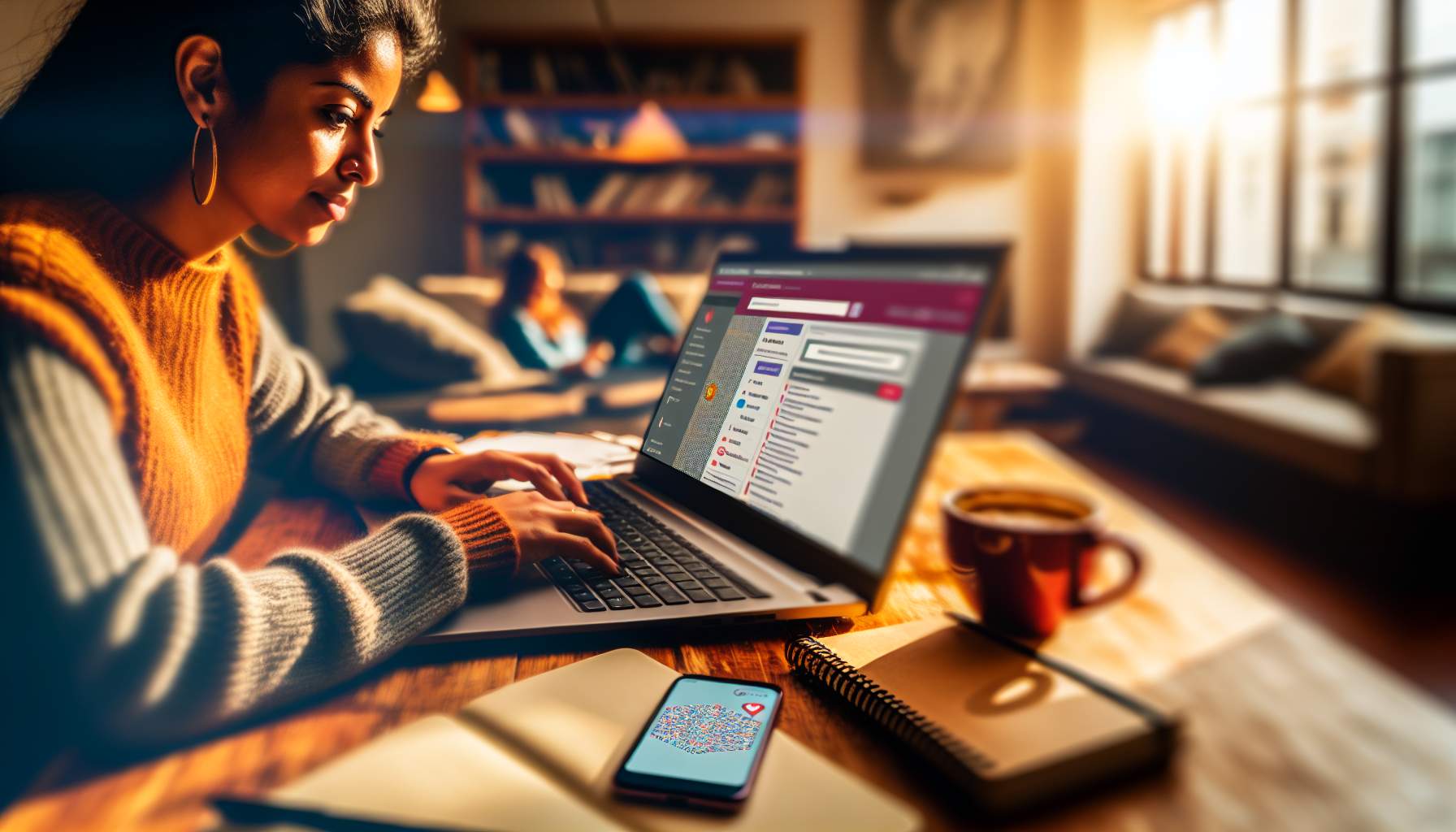 Maîtrisez votre webmail ac-normandie : astuces révélées