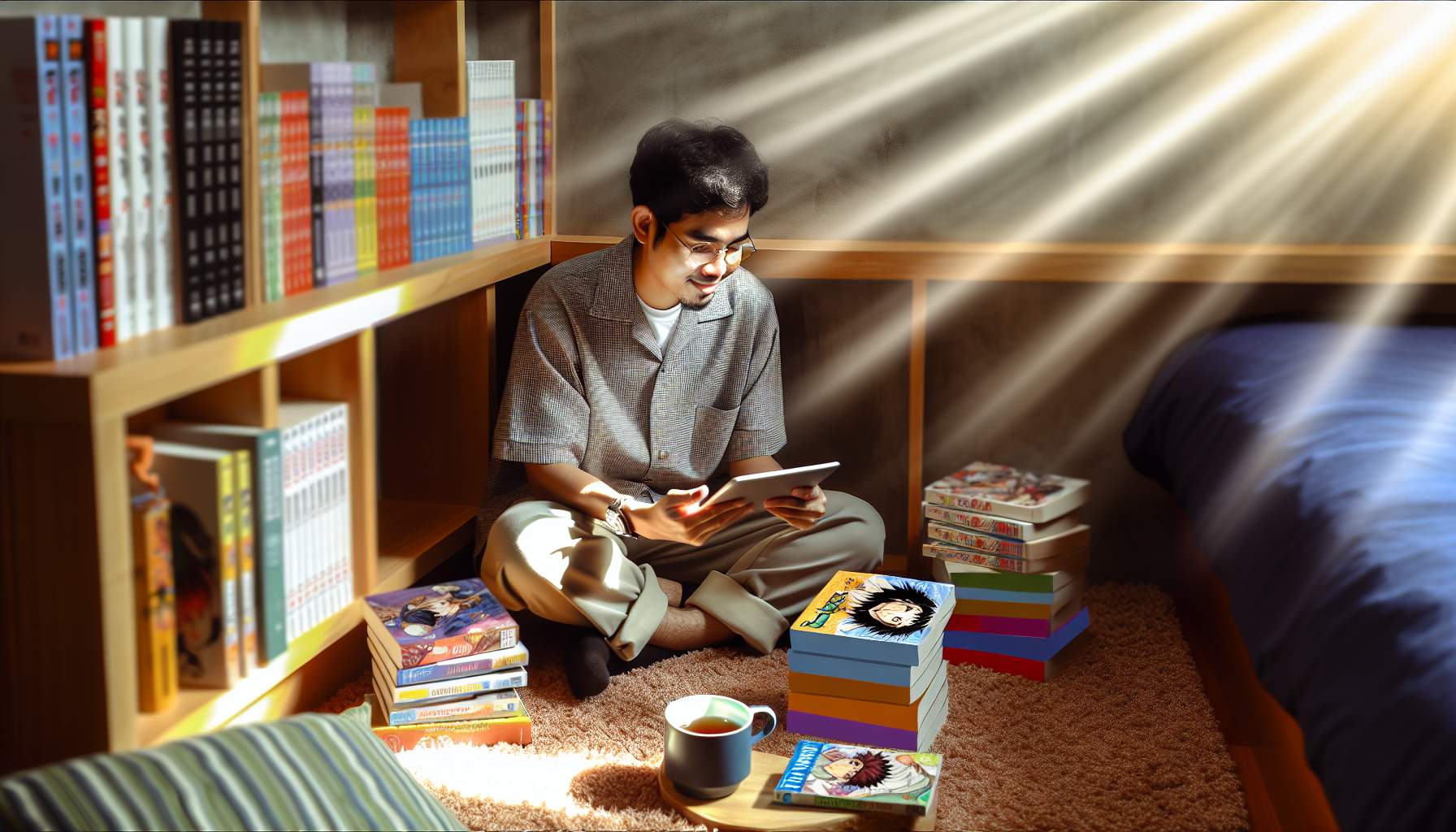 meilleures-plateformes-mangas-en-ligne