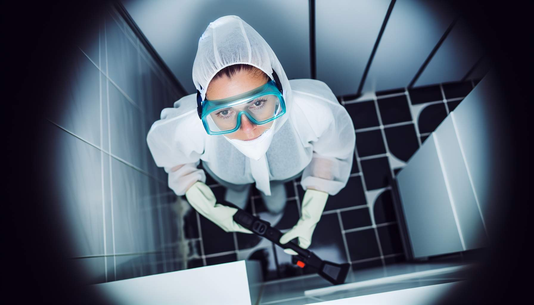 metiers-bien-payes-insoupconnes