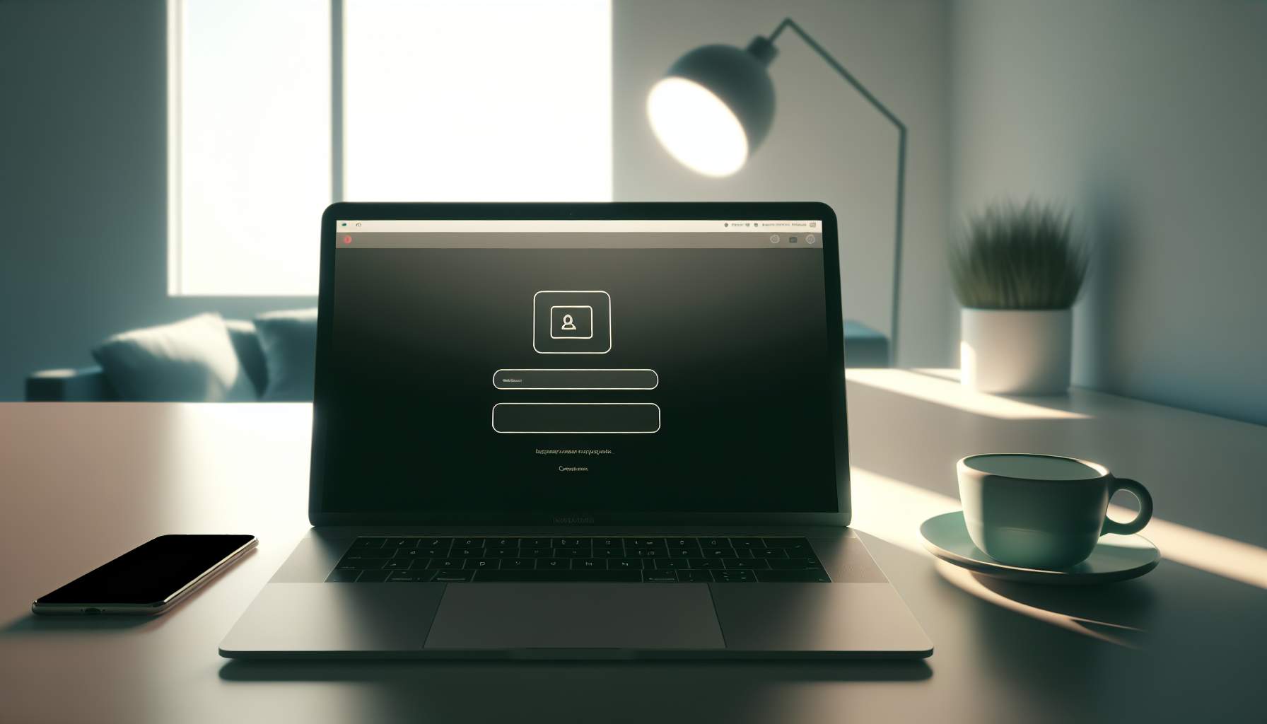 mobzax-adresse-secrete