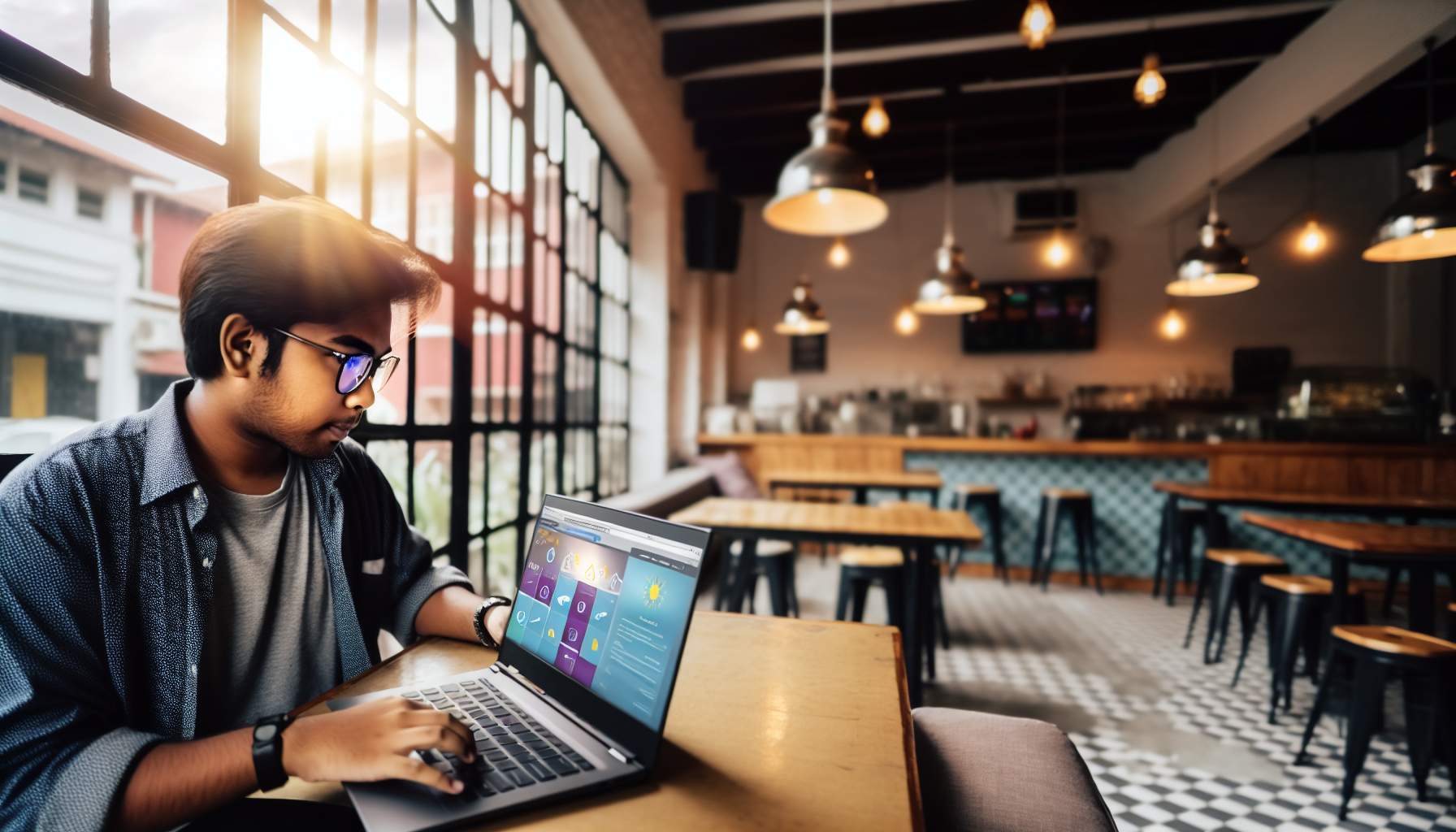 Mobzax : découvre l'adresse secrète de la plateforme