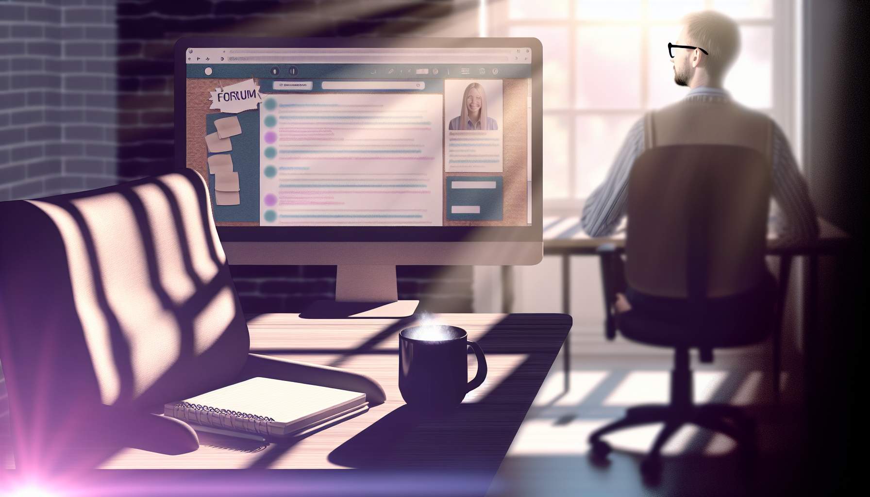 moderation-forums-domicile-revenus