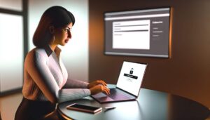 Monespacesecuritas : découvrez la connexion facile !