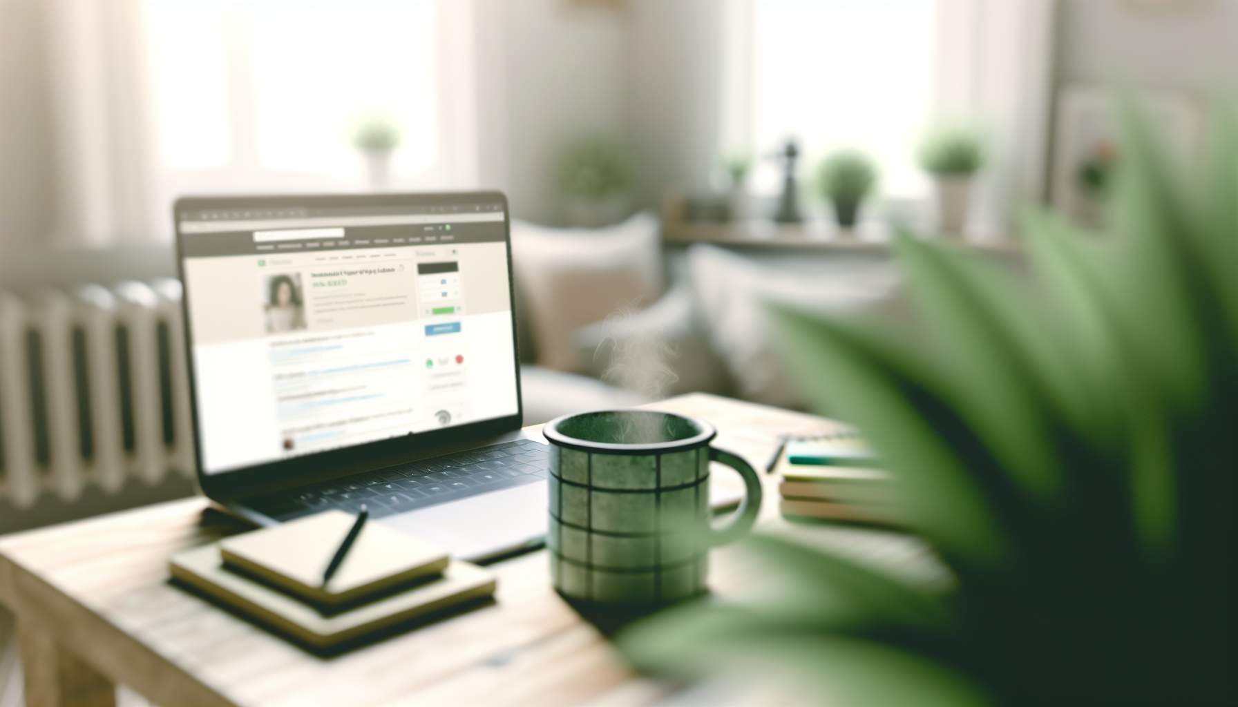 monetiser-blog-astuces