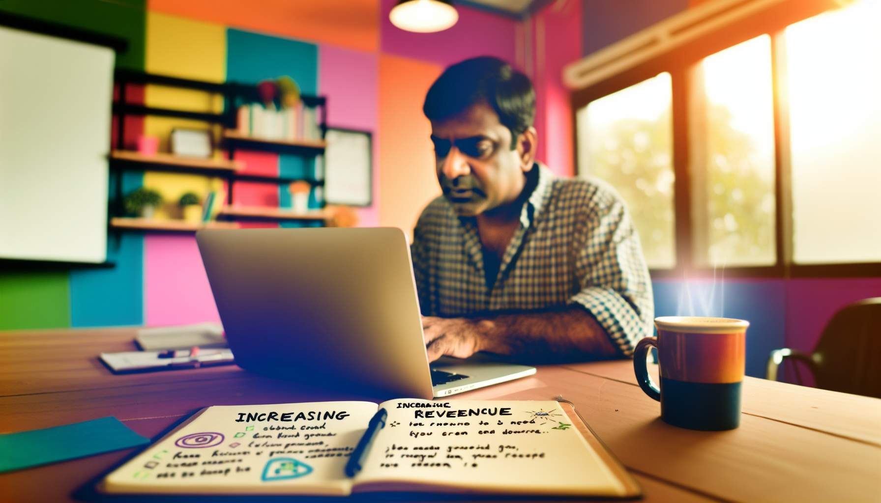 monetiser-communaute-en-ligne