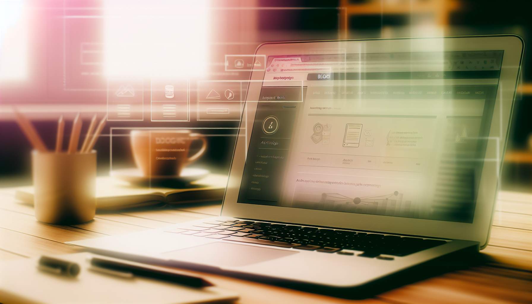 Monétiser un blog : 5 astuces à découvrir !