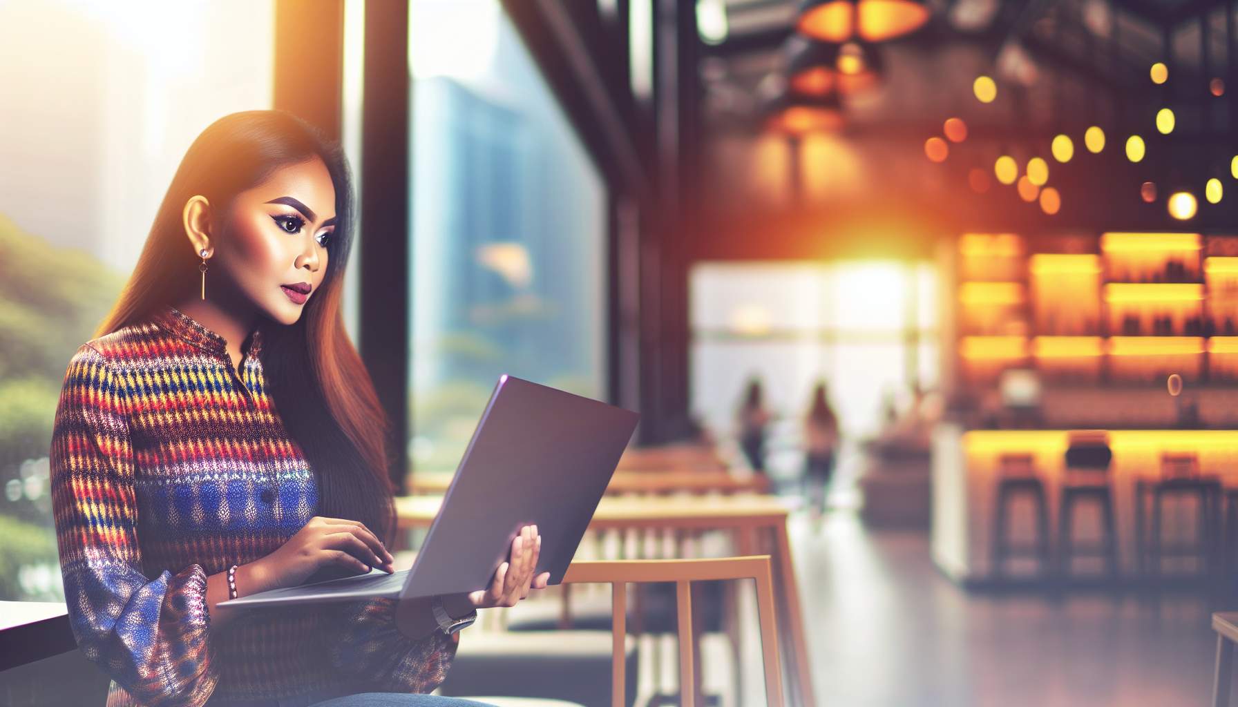 Nouslib avis : la plateforme qui te surprendra ?