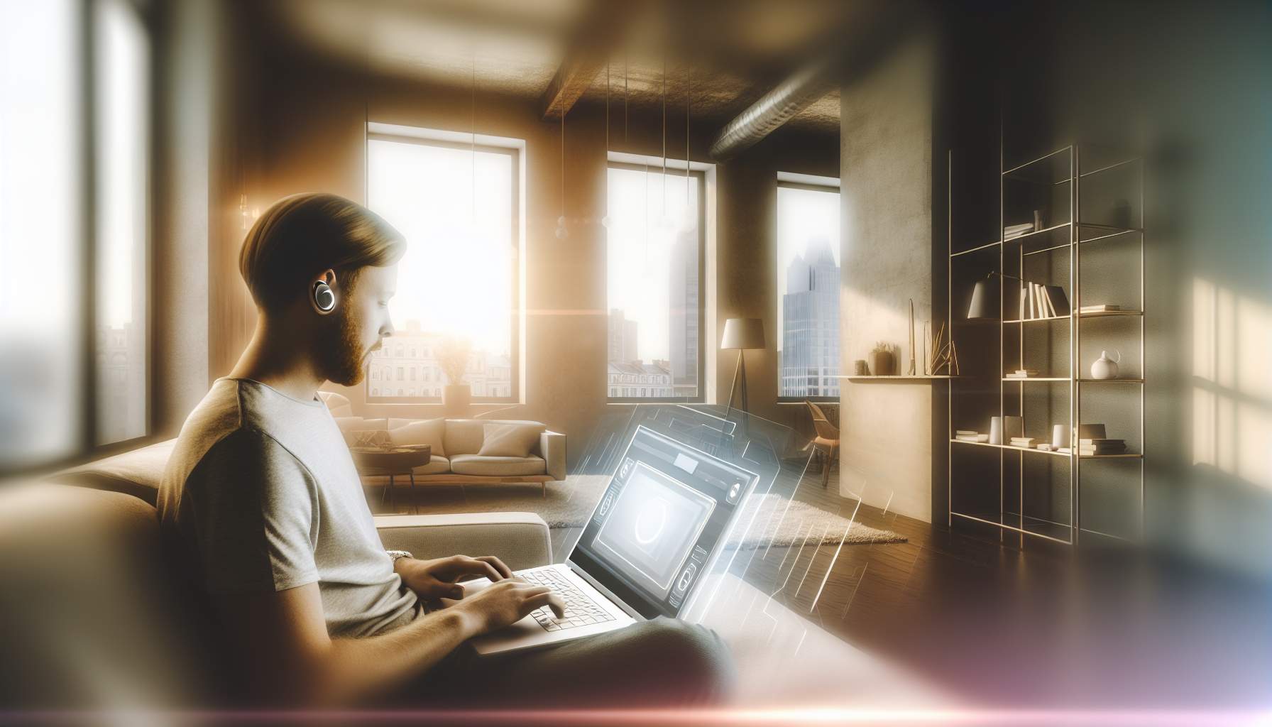 nouslib-avis-plateforme-surprenante