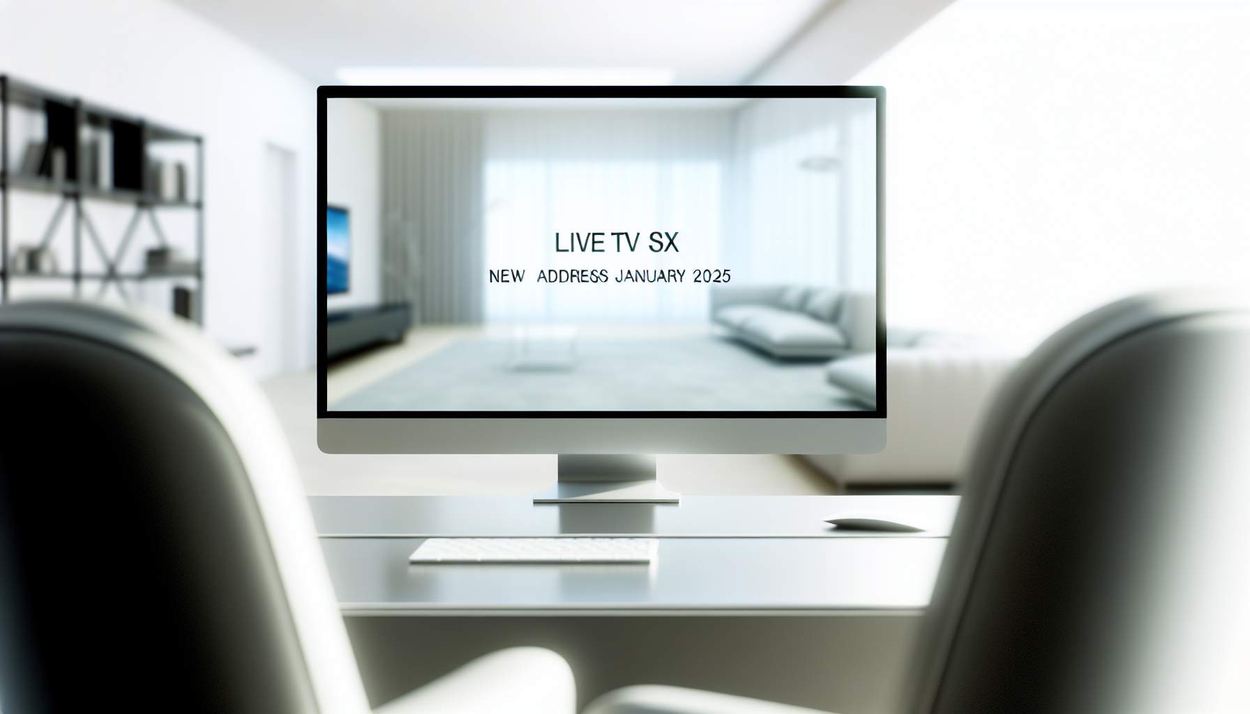 nouvelle-adresse-live-tv-sx-janvier-2025