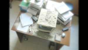 Optimisation ordinateur: évitez ces 5 erreurs!