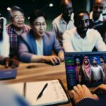 Optimise ton budget jeu en ligne avec 4 astuces