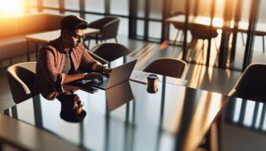 Optimisez votre gestion financière avec capca Crédit Agricole