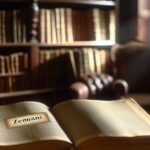 Origines et mystères du nom Zemani révélés