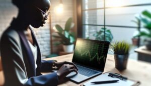 Où investir 100 euros en 2025 ? 7 placements à découvrir