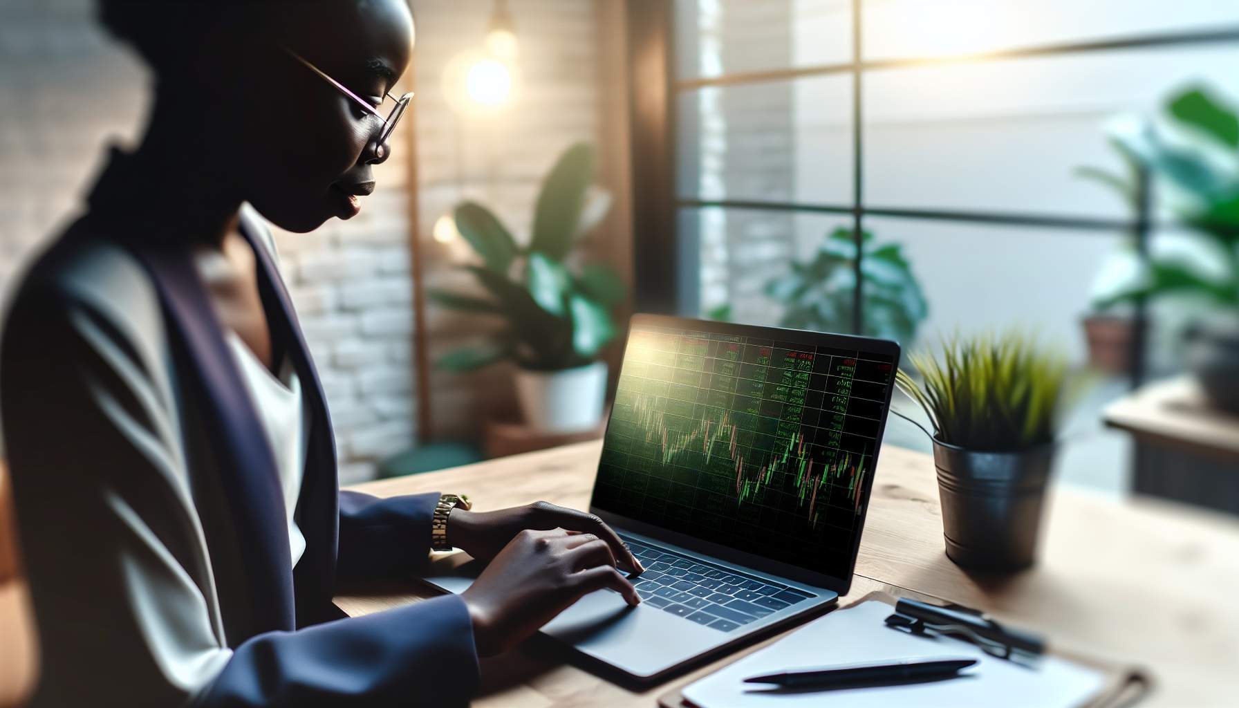Où investir 100 euros en 2025 ? 7 placements à découvrir