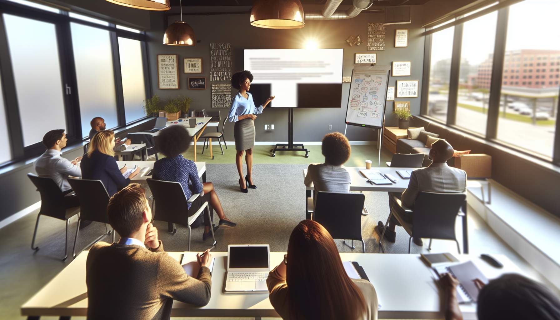 ouvrir-centre-formation-2025