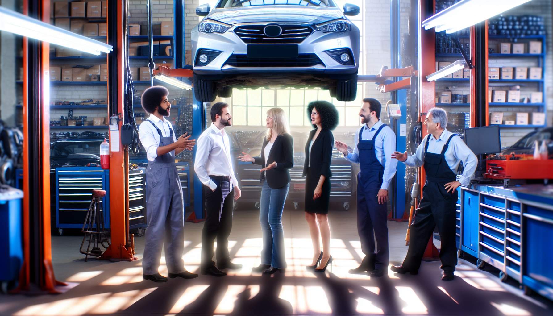 ouvrir-garage-automobile-2025